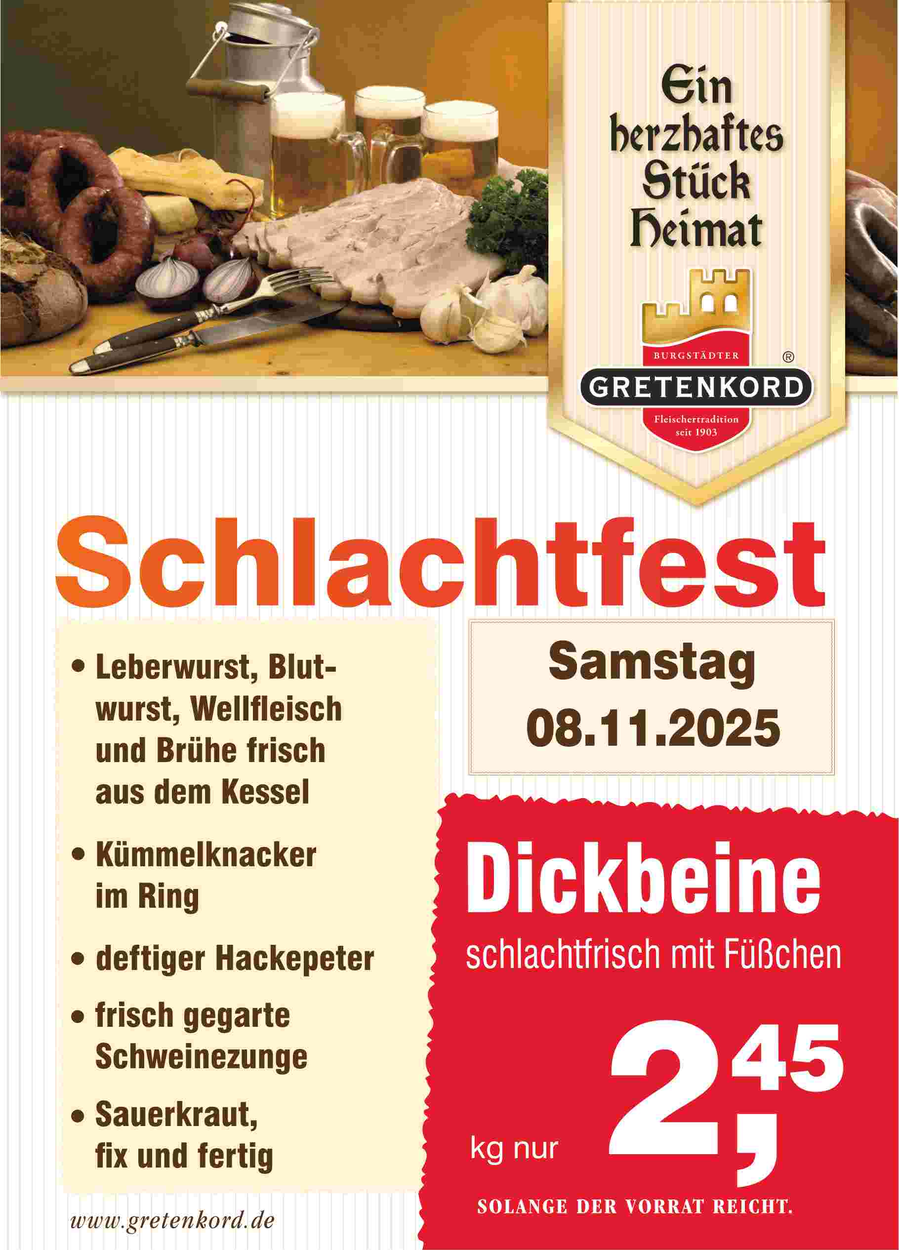 HZ_SF_Tour_2_Herbst_Homepage_1