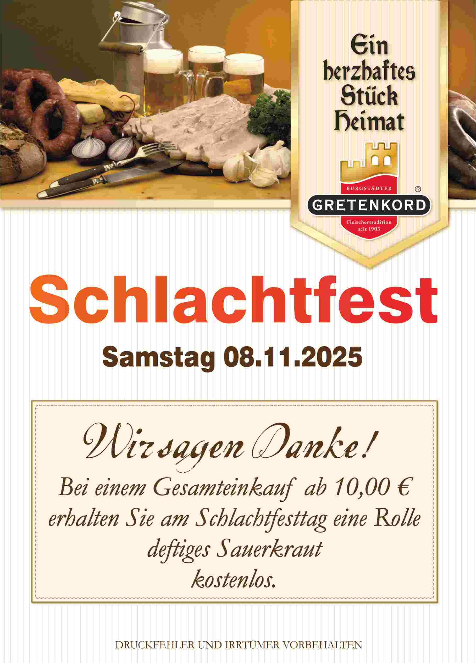 HZ_SF_Tour_2_Herbst_Homepage_2
