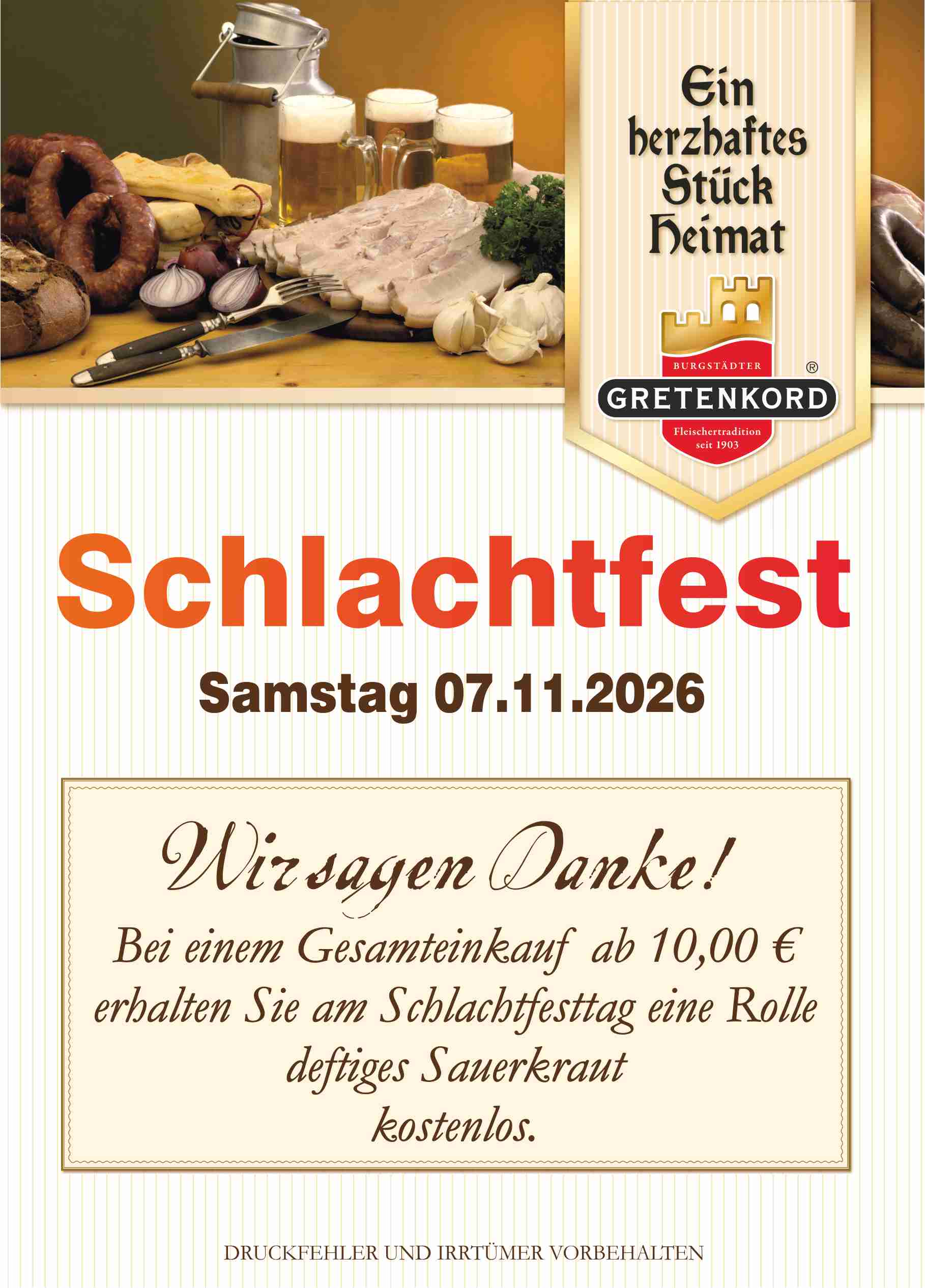 HZ_SF_Tour_2_Homepage_2